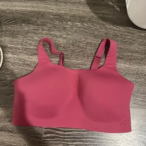 Victoria's secret Women's Pink Bra